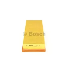 1 457 433 608  Повітряний фільтр