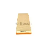 1 457 433 609 Фільтр повітря