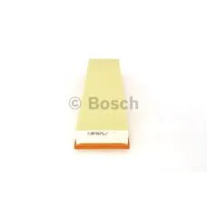 1 457 433 626 Фільтр повітря