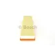 1 457 433 626 Фільтр повітря