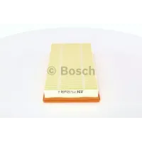 1 457 433 642 Повітряний фільтр