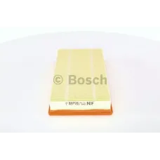 1 457 433 642 Повітряний фільтр