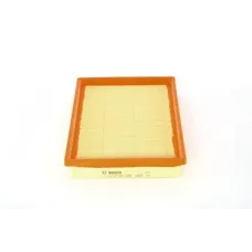 1 457 433 685 Фільтр повітряний