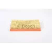 1 457 433 686 Фільтр повітряний