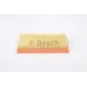1 457 433 686 Фільтр повітряний