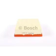 1 457 433 698 Повітряний фільтр