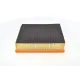 1 457 433 703 Повітряний фільтр