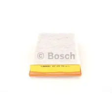 Фільтр повітряний