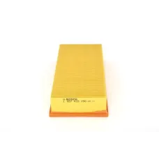 1 457 433 750  Повітряний фільтр