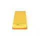 1 457 433 750  Повітряний фільтр