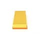 1 457 433 750  Повітряний фільтр