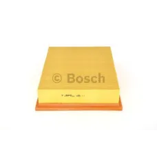 1 457 433 753 Повітряний фільтр