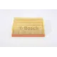 1 457 433 772 Фільтр повітряний