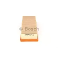1457433781 Фільтр повітря
