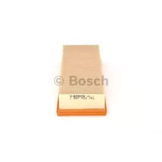 1457433781 Фільтр повітря
