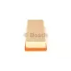 1457433781 Фільтр повітря