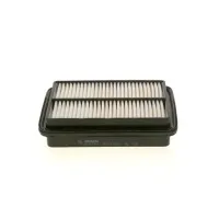 1 987 429 123 Фільтр повітря