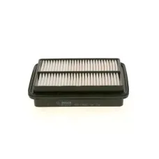 1 987 429 123 Фільтр повітря
