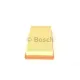 1 987 429 152 Повітряний фільтр