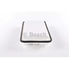 1 987 429 183  Повітряний фільтр