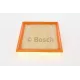 1 987 429 189 Фільтр повітря