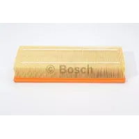 1 987 429 190 Фільтр повітряний