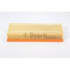 1 987 429 190 Фільтр повітряний