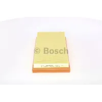 1 987 429 403  Повітряний фільтр
