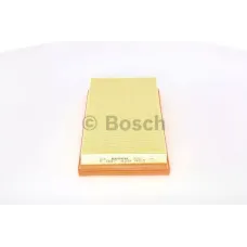 1 987 429 403  Повітряний фільтр