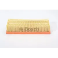 1 987 429 404 Фільтр повітряний