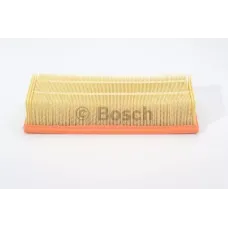 1 987 429 404 Фільтр повітряний