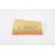 1 987 429 406 Повітряний фільтр