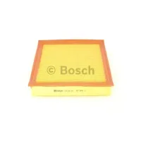 F026400004 Фільтр повітряний