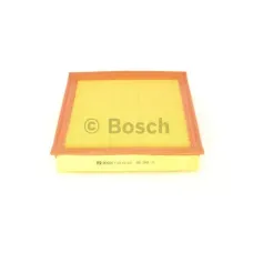 F026400004 Фільтр повітряний