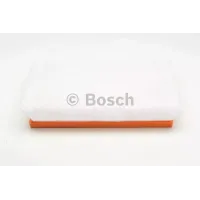 F 026 400 012 Фільтр повітря