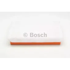 F 026 400 012 Фільтр повітря