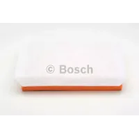 F026400013 Фільтр повітряний