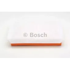 F026400013 Фільтр повітряний