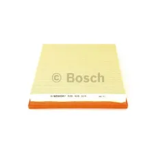 F 026 400 014 Повітряний фільтр