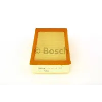F 026 400 015 Фільтр повітря