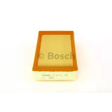 F 026 400 015 Фільтр повітря