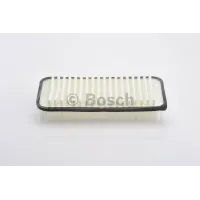 F026400017 Фільтр повітряний