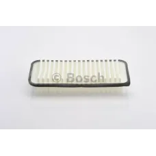 F026400017 Фільтр повітряний