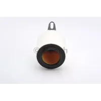 F026400018 Фільтр повітряний