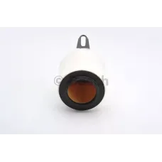 F026400018 Фільтр повітряний