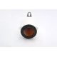 F026400018 Фільтр повітряний