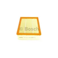F026400033 Фільтр повітряний