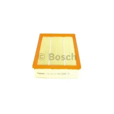 F026400033 Фільтр повітряний