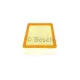 F026400033 Фільтр повітряний