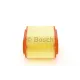 F 026 400 046 Фільтр повітря